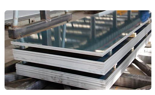 3mm Carbon Steel Expanded Sheets 4 X 8 Steel Plate A36 S235 S235jr S275jr S355jr