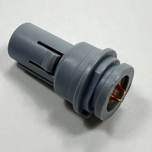China LEMO Redel ODU Circular Push Pull Connectors 2-26 Contacts For Medical Device wholesale
