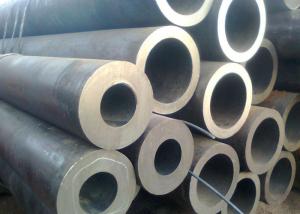 China 316L 304L 321 Stainless Steel Hollow Bar Hollow Steel Bar Seamless Mechanical Tube wholesale