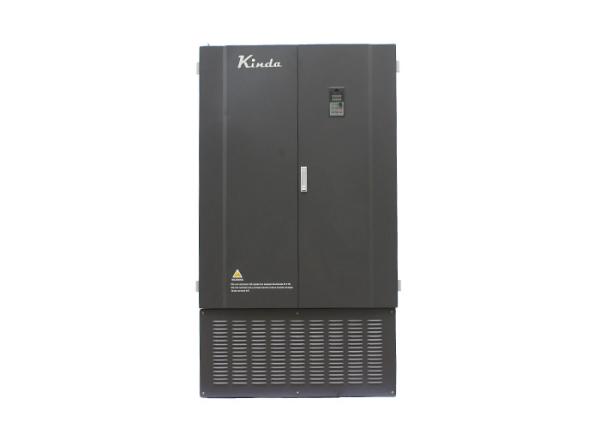 Quality Open Loop Sensorless Vector Control Vfd Three Phase With Energy Saving for sale