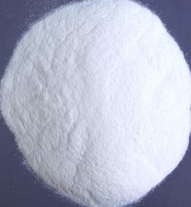 China 94% STPP Water Softener Powder Cas 7758 29 4 MF Na5P3O10 Hand Protection wholesale
