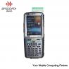 Handheld PDA WM CE 6 OS Laser Barcode Scanner For Warehourse Management for sale