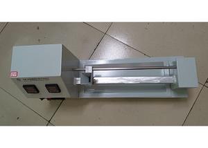 China Advanced Melting Point Equipment , Melting Point Analysis Machine Simple Operation wholesale