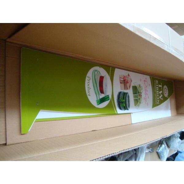 Expandable shoe rack / Chroming metal shoe stand / Shoes Display Rack / Home storage display rack for shoes