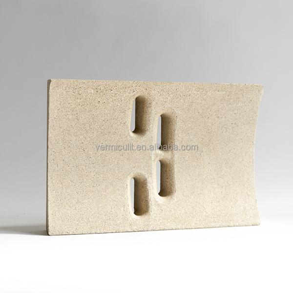 Customized Fireproof Insulation Board