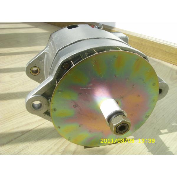 3078115/307-8115 Generator for TERX33-07