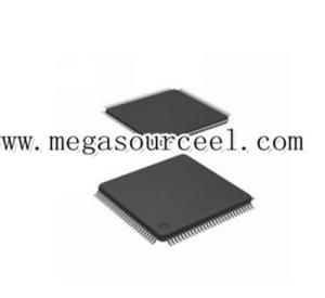 MCU Microcontroller Unit SAB83C515 - SIEMENS - 8-Bit CMOS Single-Chip Microcontroller