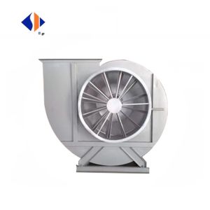 Buy cheap Industrial Centrifugal Fans With Industrial Cooling Solutions from wholesalers
