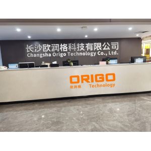 Changsha Origo Technology Co., Ltd.