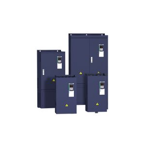 Buy cheap 250kw RS485 Three Phase Solar Inverter IP20 IP65 220v 380v LCD Display from wholesalers