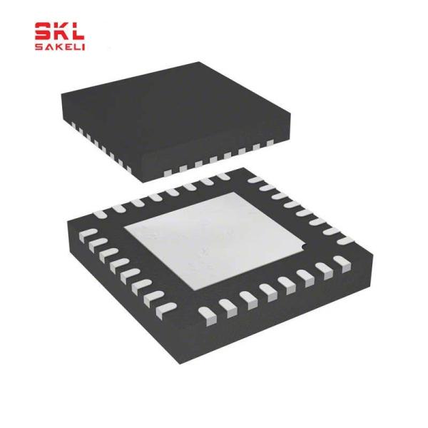 Quality STM32F318K8U6 MCU Microcontroller Unit For Innovative Applications for sale