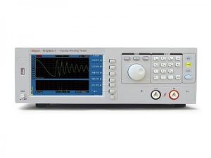 China Winding Component Tester Impluse Winding Tester Power Electronic Tester wholesale