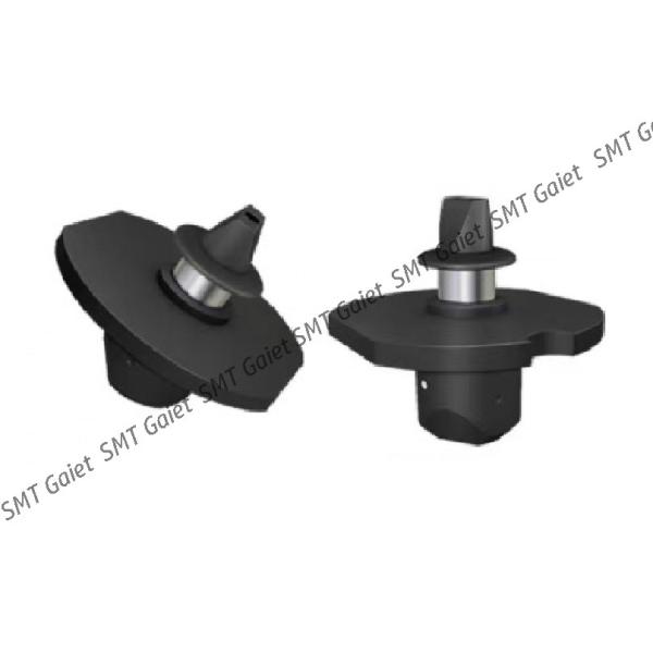 RX-7 FX-3R Series SMT NOZZLE HF1608R JUKI NOZZLE