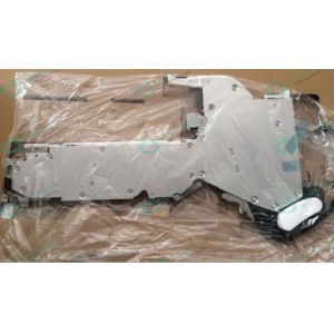 LED SMT SMD 40082683 JUKI EF08HSR Feeder JUKI 8mm Feeder