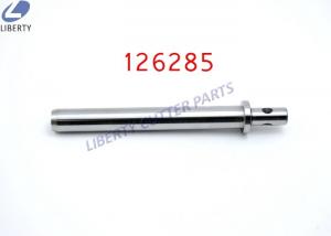China Cutter Spare Parts 126270 126279 126285 126337 Hollow Drill Size 3mm For Vector Q80 wholesale