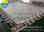 Polyester Screen Printing Mesh with Low Elasticity for Various Printing