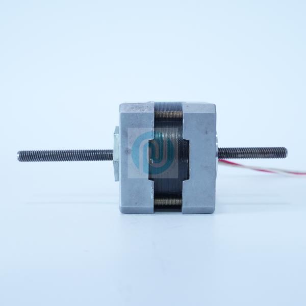 77533000 Xaxis Step Mtr Eastrn Air Zb17 For Gerber Cutter Plotter