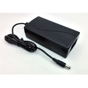 24volt 1.6amper adaptor
