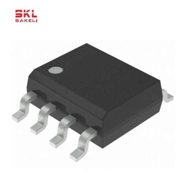 Quality ATTINY13A-SSUR Microcontroller MCU Unit  Automation Control Applications for sale