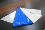 Triangle Kitchen Disposable Frosting Bags