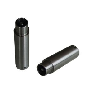 China Fig8 IEC60065 Test Finger Probe , Antenna Coax Plugs And Sockets wholesale