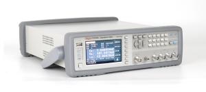 China Electrical Capacitance Bridge Tester Multiple Interfaces Contact Inspection Function wholesale