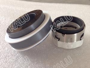 China KL-9T PTFE Seal John Crane 9/9T/9B/9BT Mechanical Seal Replacement For Chemical Pump wholesale