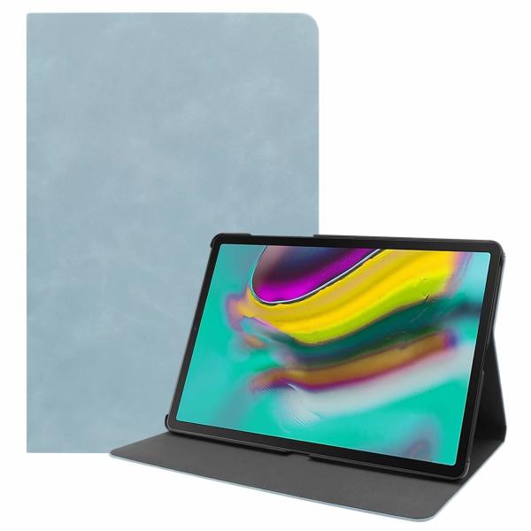 Galaxy Tab S5e 10.5 2019 Case,Cover For Galaxy Tab S5e 10.5 2019(T720/T725)