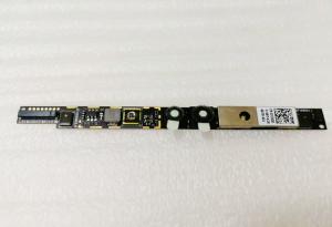 China Original DELL 15 7368 7378 Laptop Webcam Module Fixed Focus With Microphone wholesale