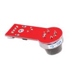 Methane Sensor MQ-4 Gas Sensor Methane Sensor Detector Module For Arduino Color