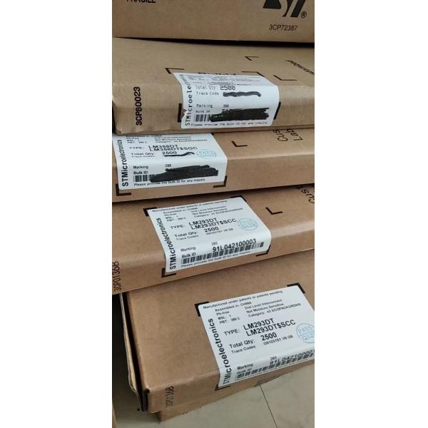 STM32L151CBU6 Arm Cortex M3 32 Bit Microcontroller 48QFN Integrated Circuits