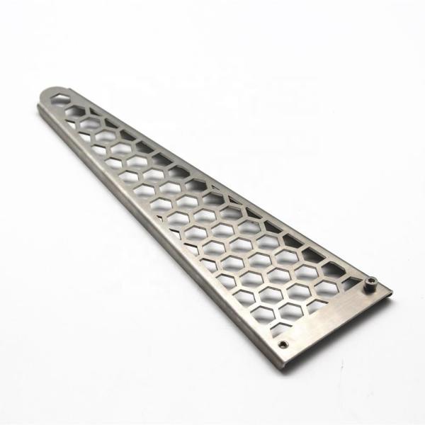 Precision Sheet Metal Products Precision Steel Fabrication Battery Enclosures