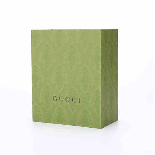 Protective Varnish Drawer Cardboard Box Multi Purpose FSC certificate