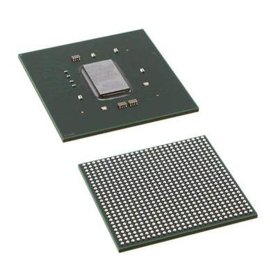 Quality Field Programmable Gate Array 5CSEBA4U19I7SN Single-Core ARM Cortex-A9 for sale