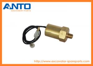 China 5I-8005 320B Engine Oil Pressure Switch Applied To  Excavator Spare Parts wholesale