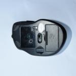 TM086-Mojo Bluetooth Silent Mouse-Desktop Computer, PC Mouse bluetooth