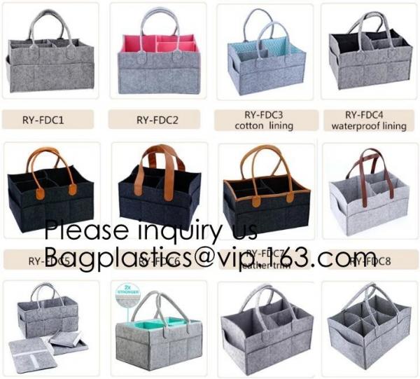 Flet Carry Bag, Boat Shapen Beach Bag, Tote Bag With Long Handle, Carrying Backpack, Pocket, Folding Bag, Bagease, Bagpl