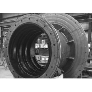Buy cheap Mill Trunnion Liner from wholesalers