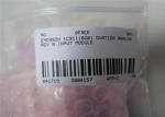 Emerson Westinghouse PLC 1C31116G01 Input Module analog input output module