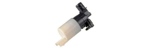 WASHER PUMP FOR RENUALT
