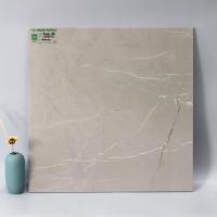 China Guangdong Anti Slip Matt Ceramic Glazed Finish Porcelain Rustic Floor Tiles 600x600 for sale