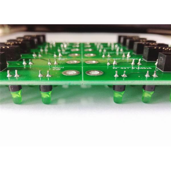 Multilayers pcb factory pcb assembly shenzhen printed circuit board manufacturers