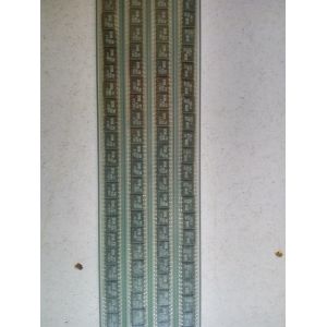 Buy cheap Free shipping by Registered Air Mail 100% original IRF7301TRPBF SOP-8 F7301 from wholesalers