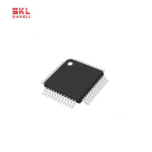 China STM32F100C4T6BTR MCU Microcontroller - High Performance And Low Power Usage wholesale