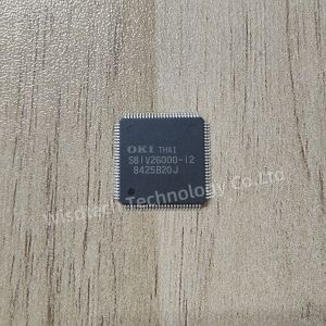 China AG256SL100C3 LQFP-100 14x14 Programmable Logic Device CPLDs FPGAs ROHS wholesale