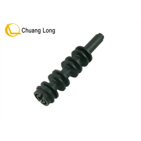 ATM Machine Parts Glory NMD NS200 Dispenser Roller A002667