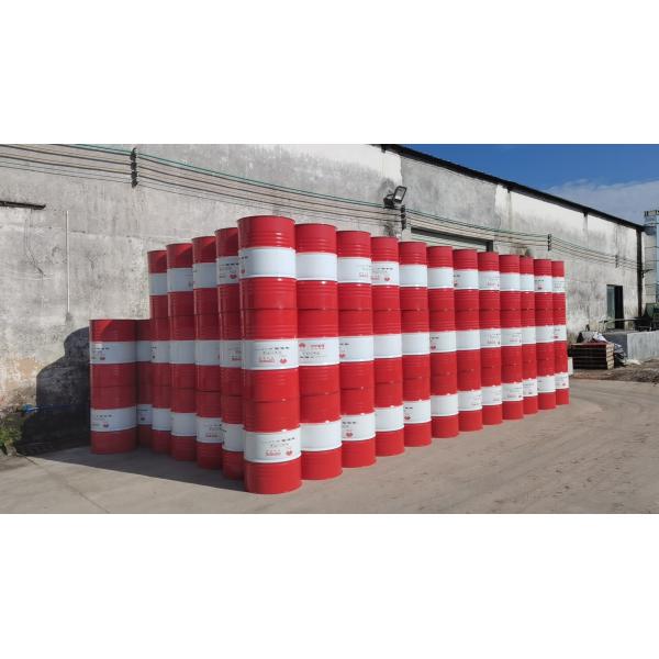 USA WEGI SPORTS INDUSTRY INC