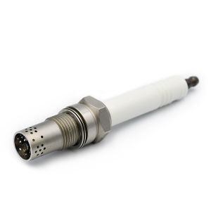 REPLACE FOR JENBACHER P3 30002064/462199/462203/40182 SPARK PLUG