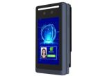 WIFI Linux Face Recognition Access Control RS485 Wall Mount SDK Support