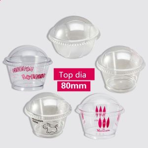 Buy cheap 380 V 1.5 Kw Cup Lid Forming Machine HLD - 450 W 0.4 - 0.7 Mpa For Ice Cream from wholesalers